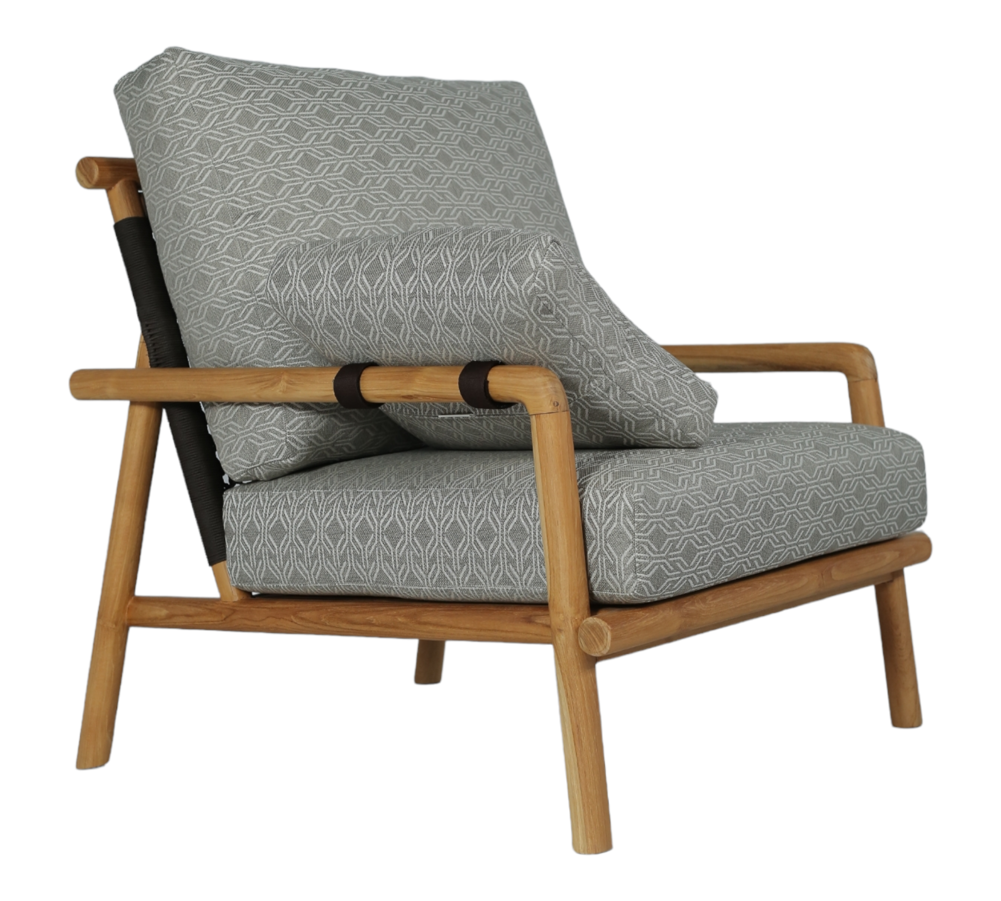 HAWAII Outdoor Living Lounge Chair