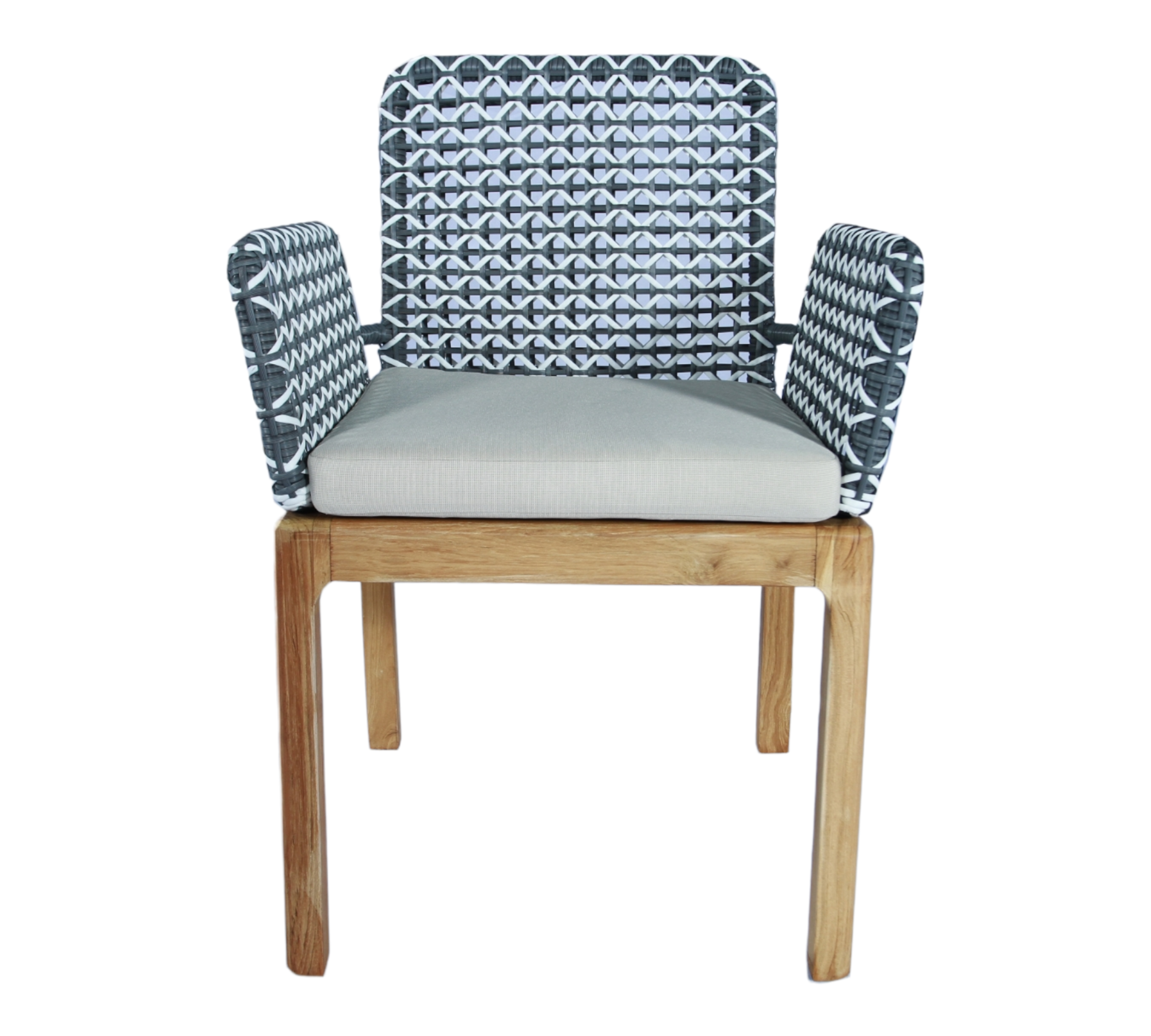 OAKLAND Dining Chair