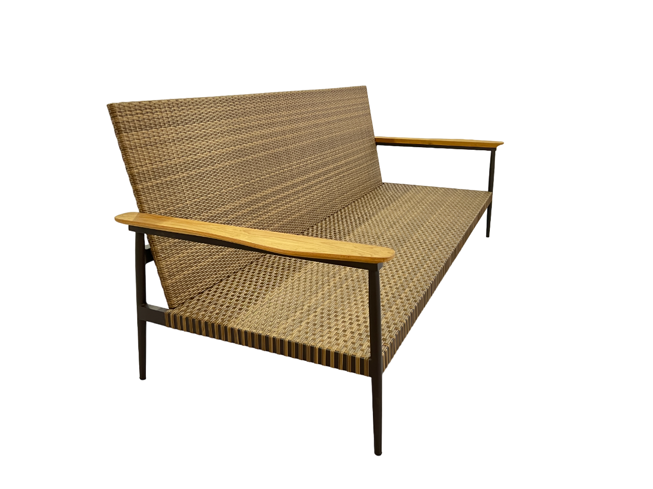 CANYON Outdoor Living Set