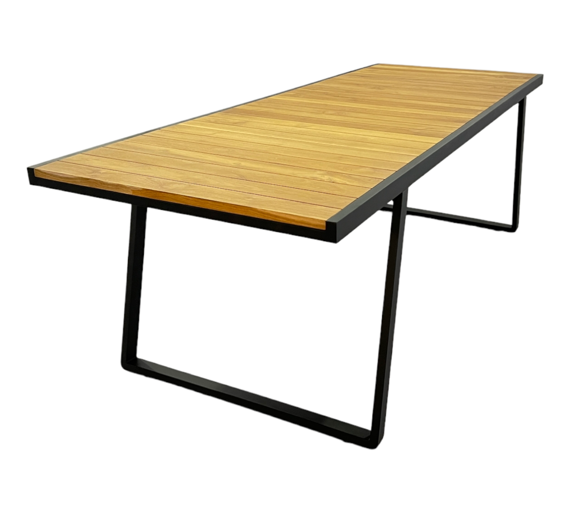 NIAGARA Dining Table