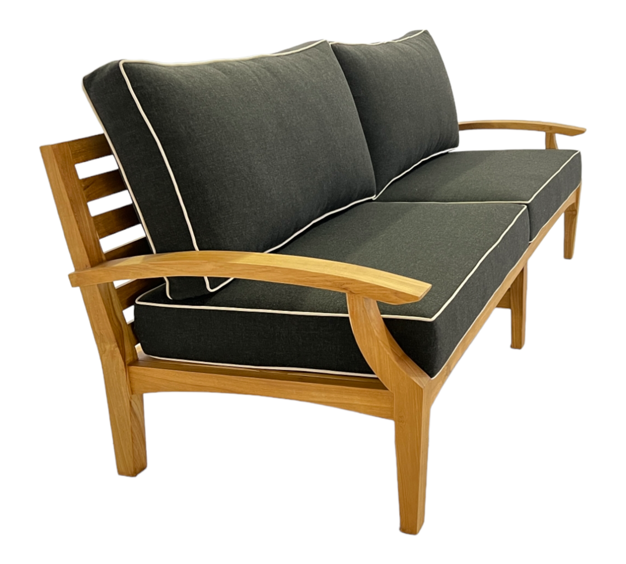 EAGLE Outdoor Living 3 Seat Sofa