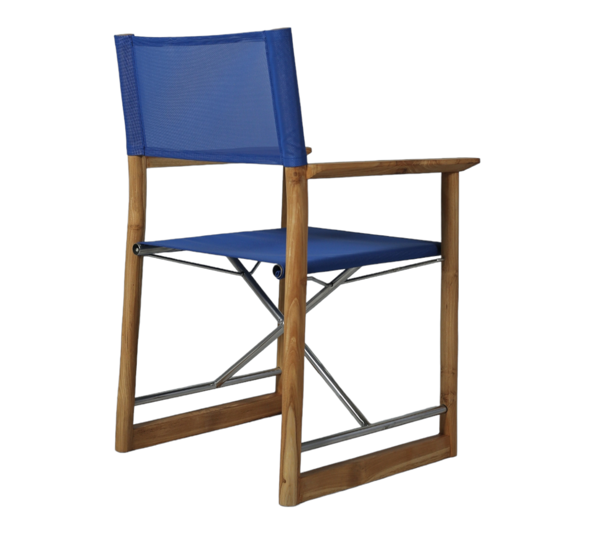 ORTEGA Folding Dining Chair