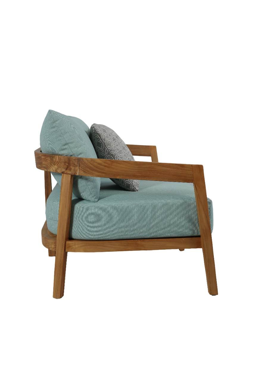 BOCA Outdoor Living Set