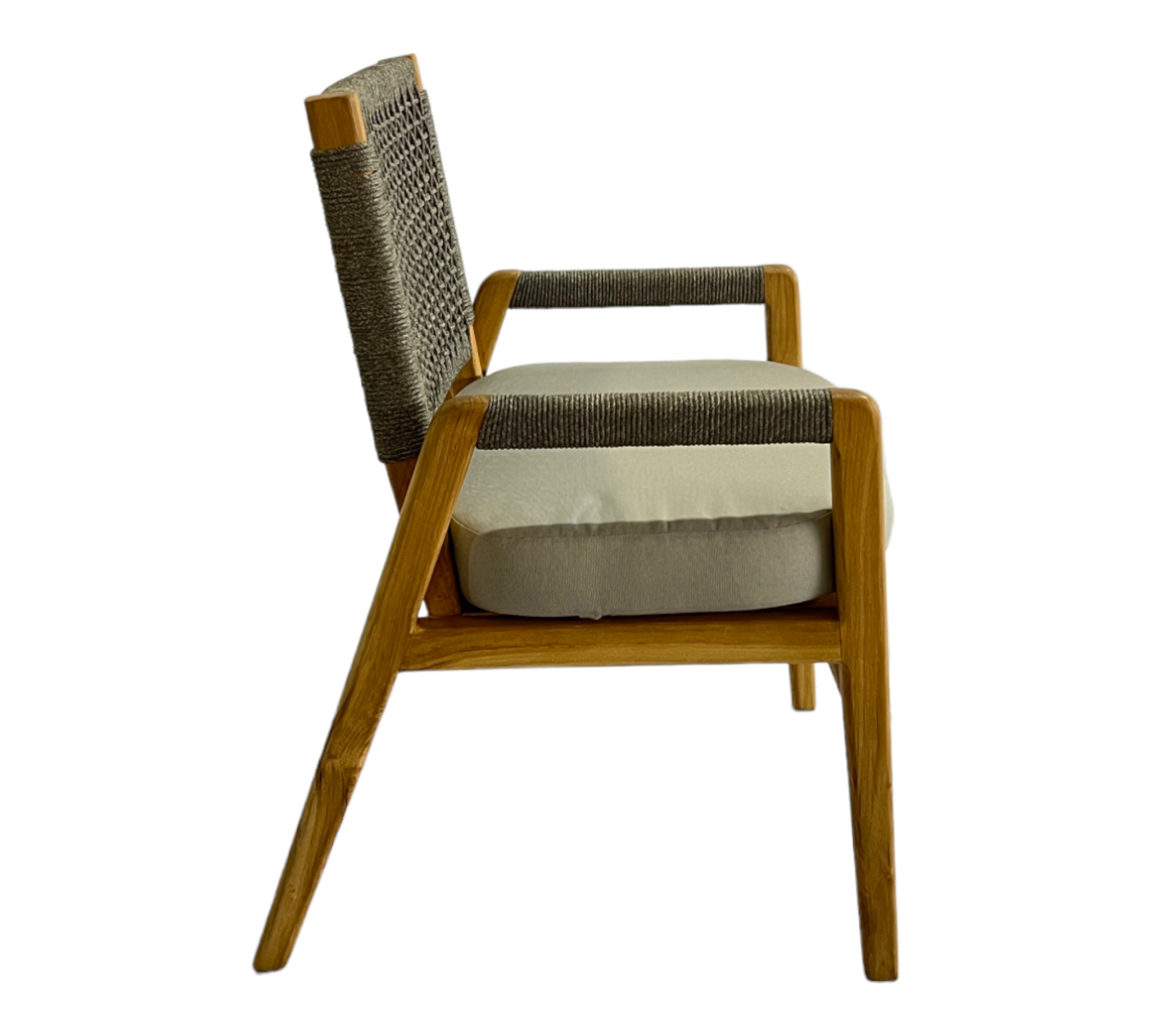 SIENA Living Lounge Chair