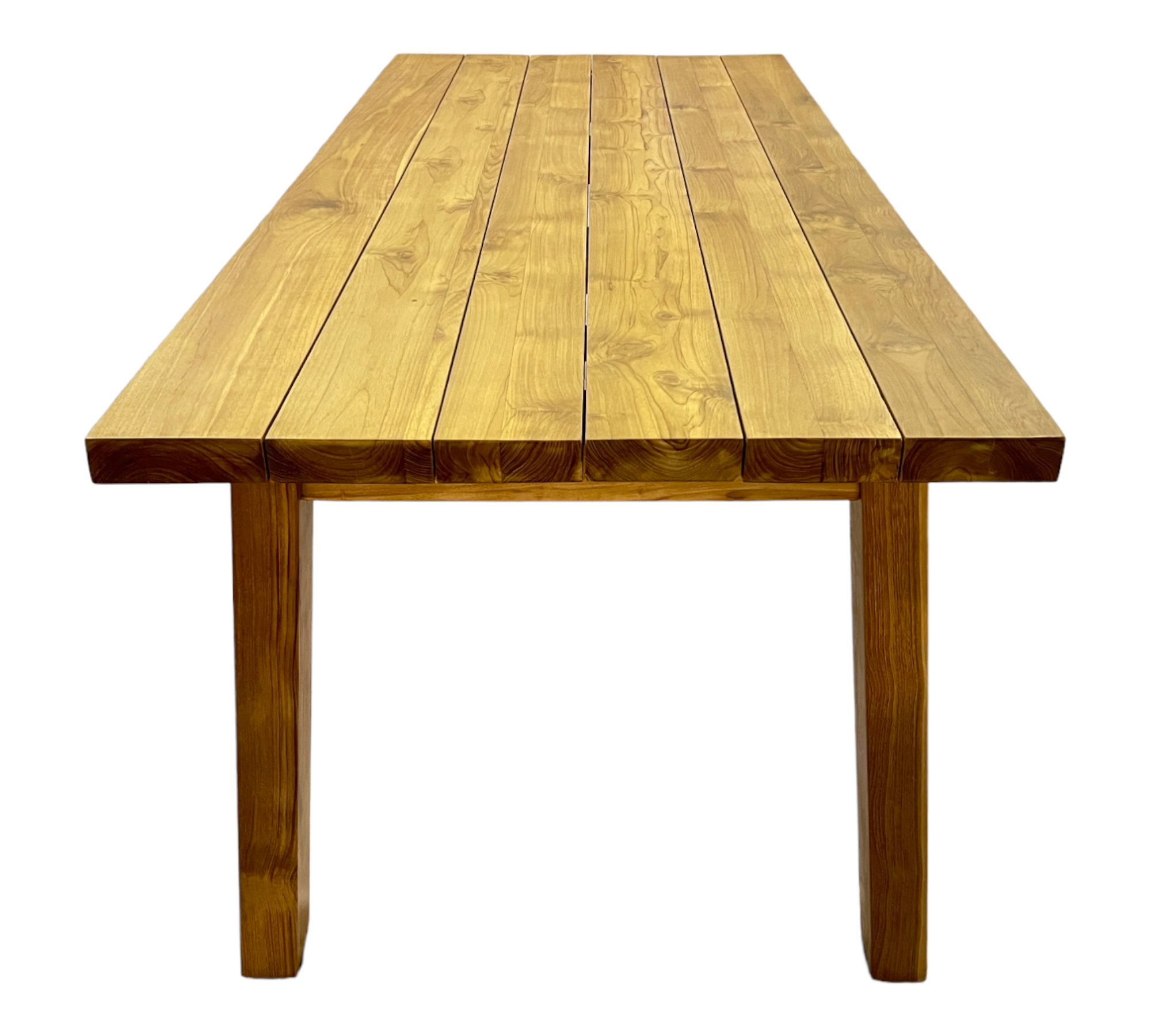 ODIN Outdoor Dining Table