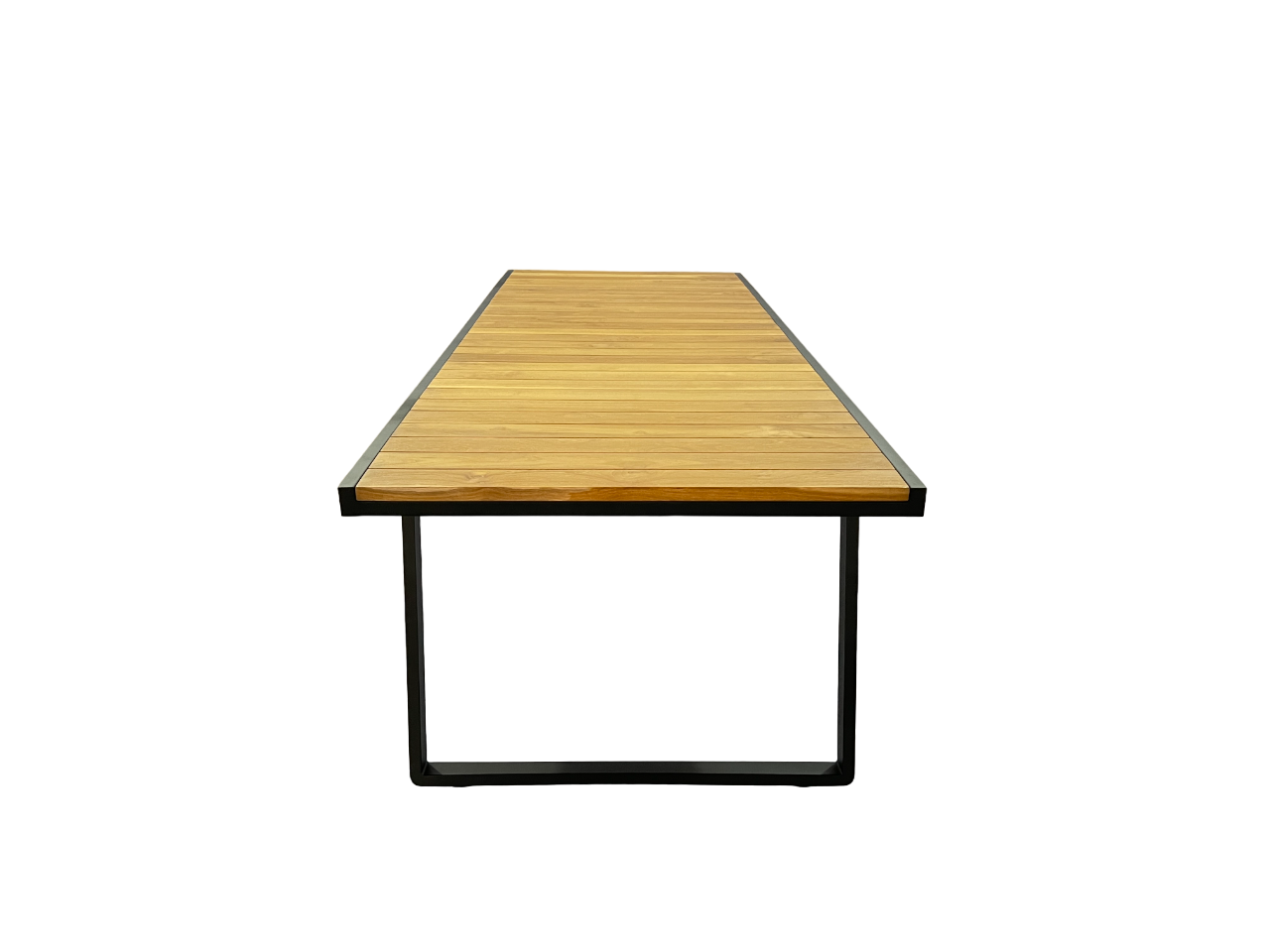 NIAGARA Outdoor Dining Set