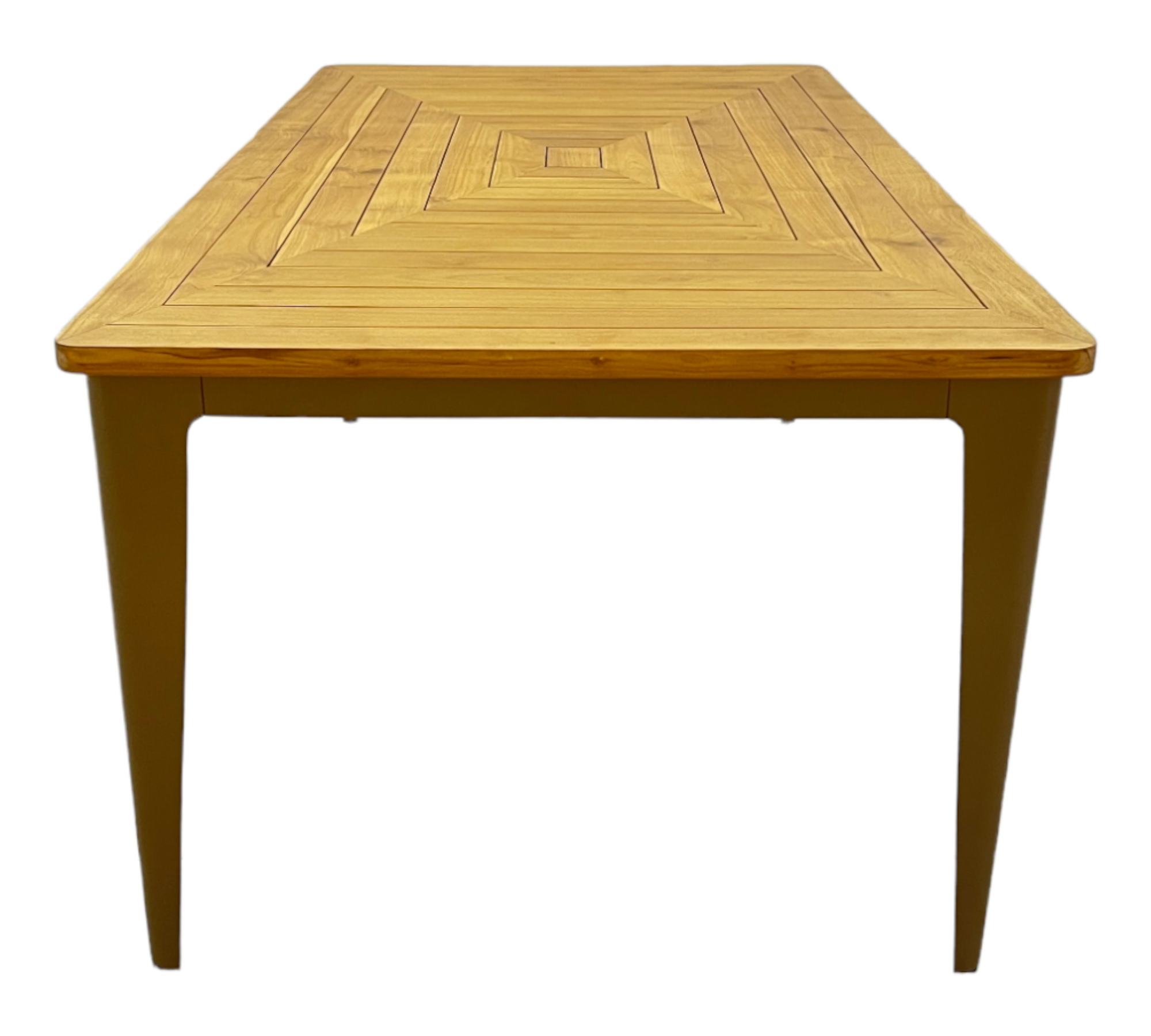 VERONA Outdoor Dining Table