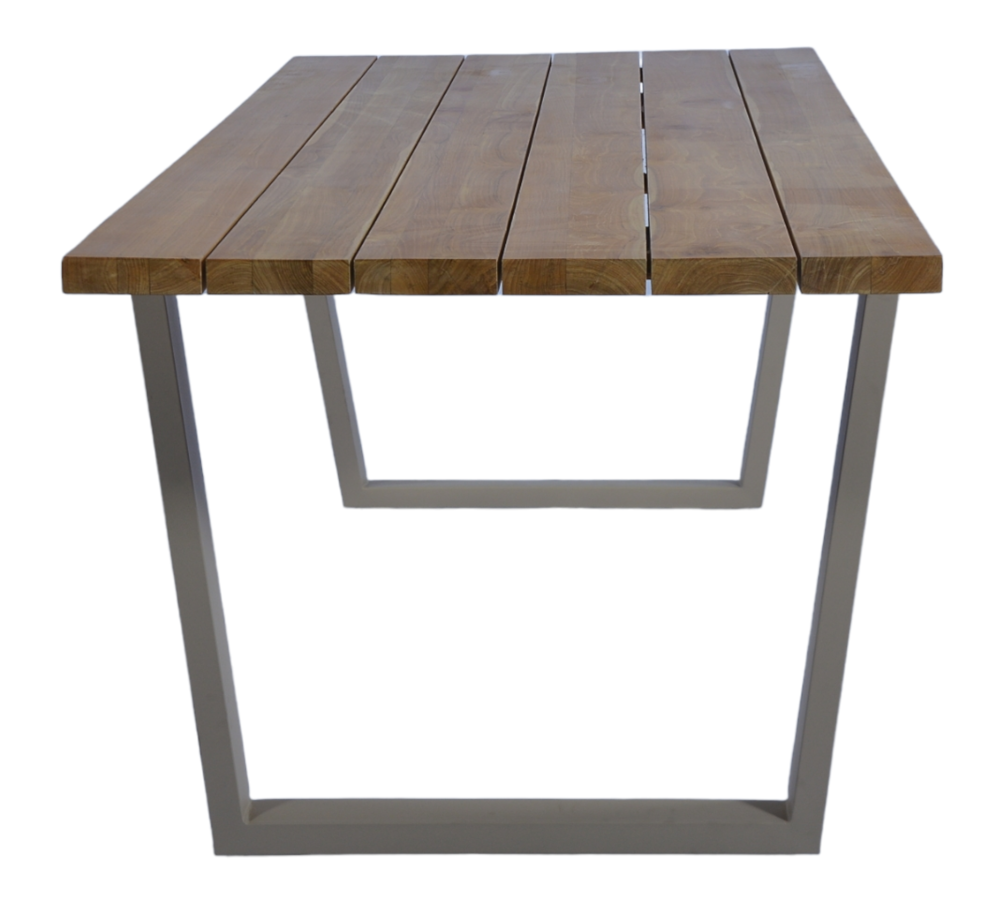 YORK Outdoor Dining Table