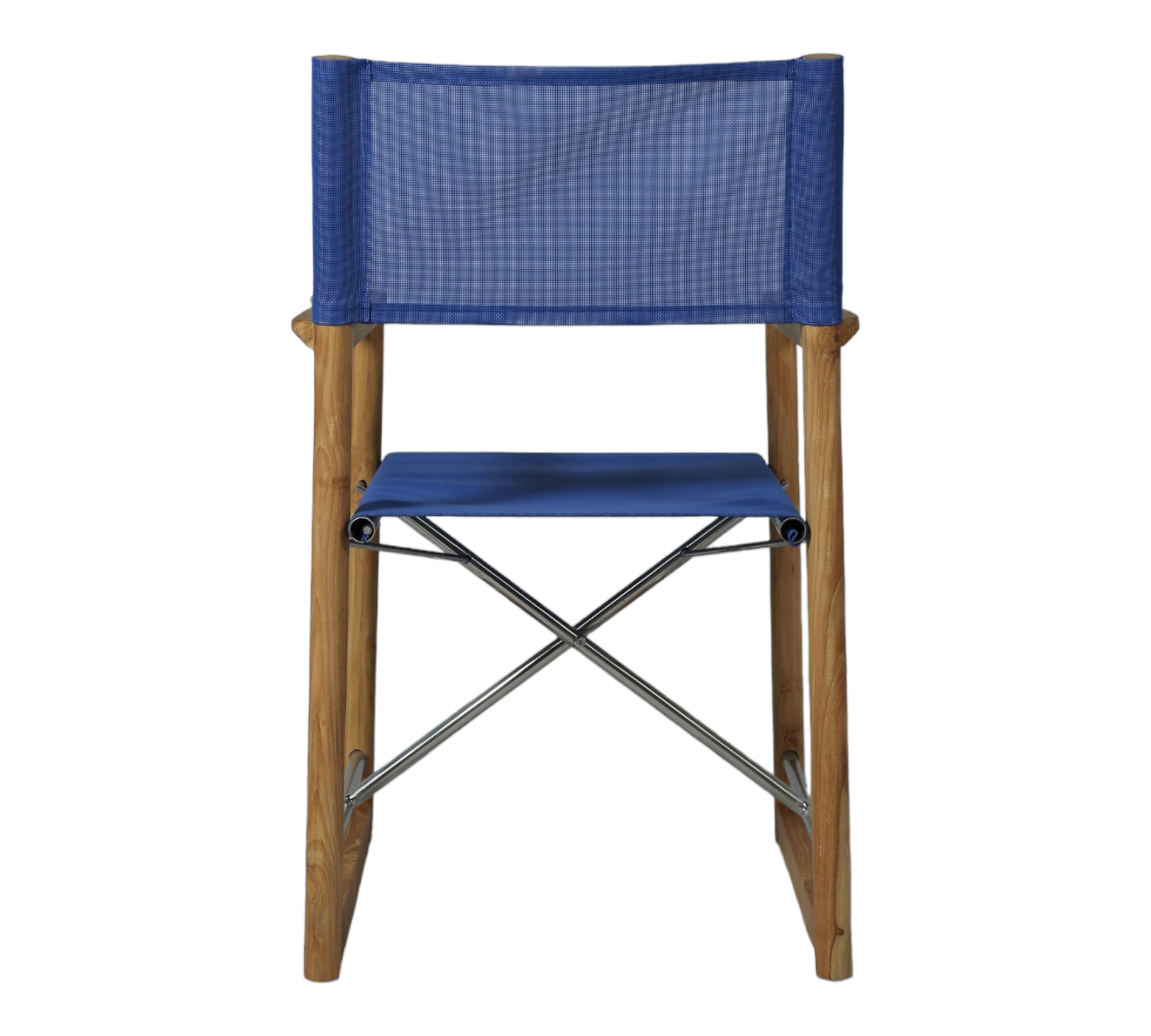 ORTEGA Folding Dining Chair