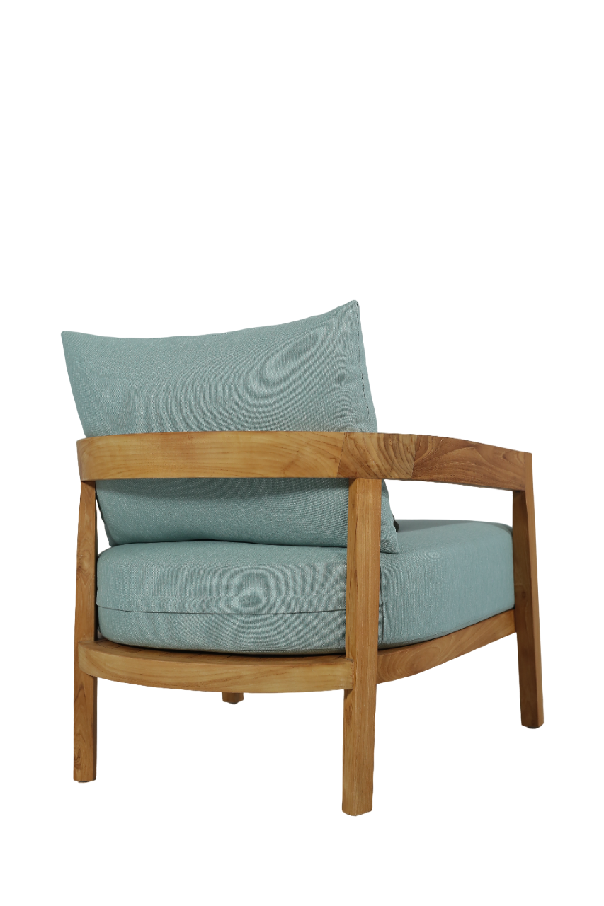 BOCA Outdoor Living Set