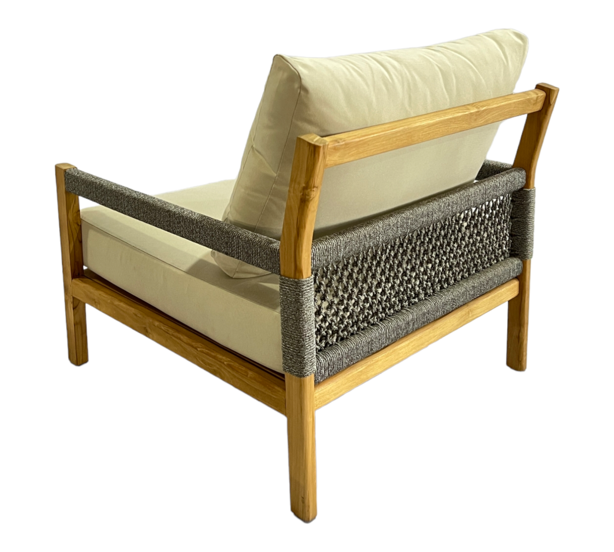 DOREL Outdoor Living Lounge Chair