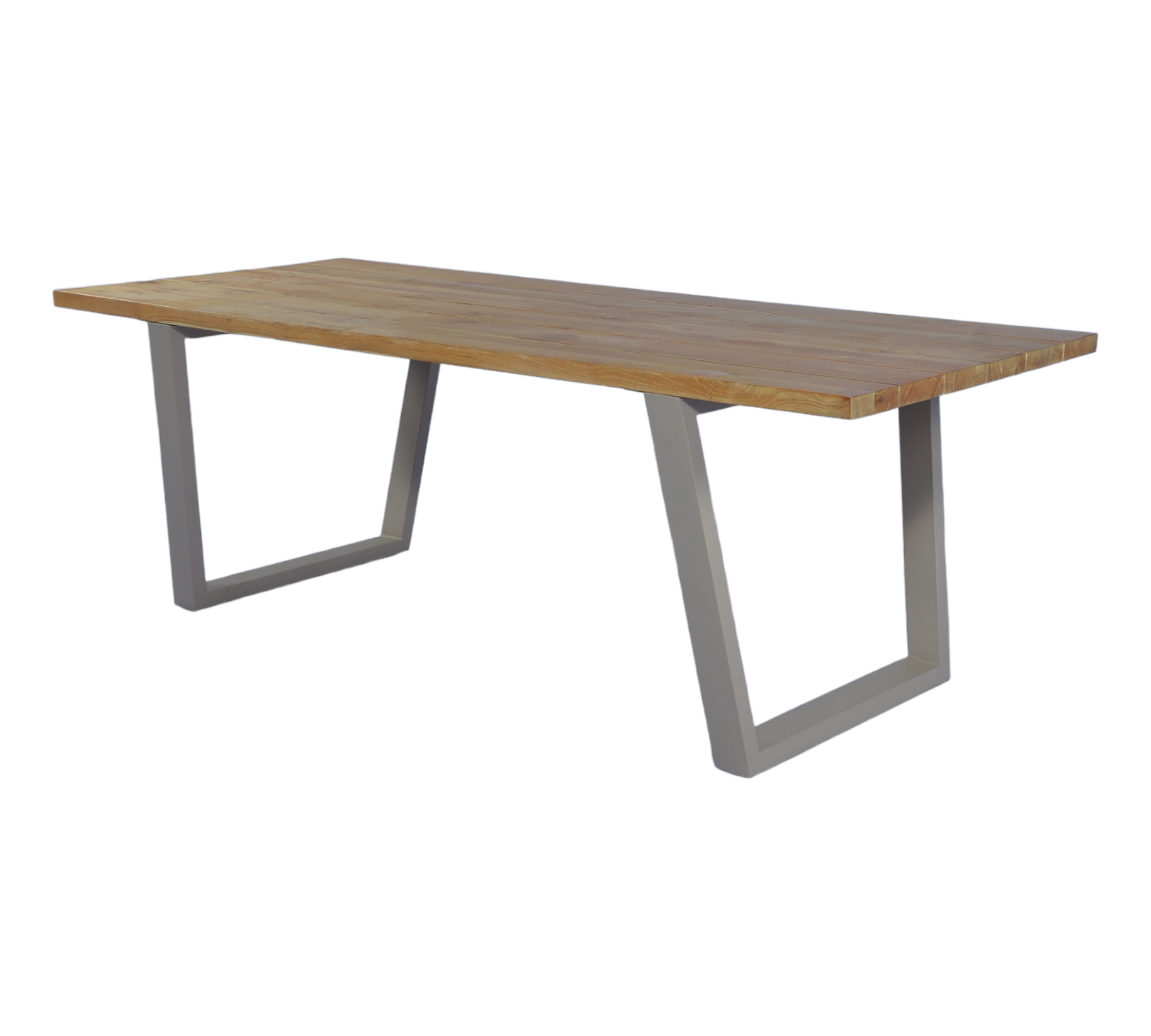 YORK Outdoor Dining Table