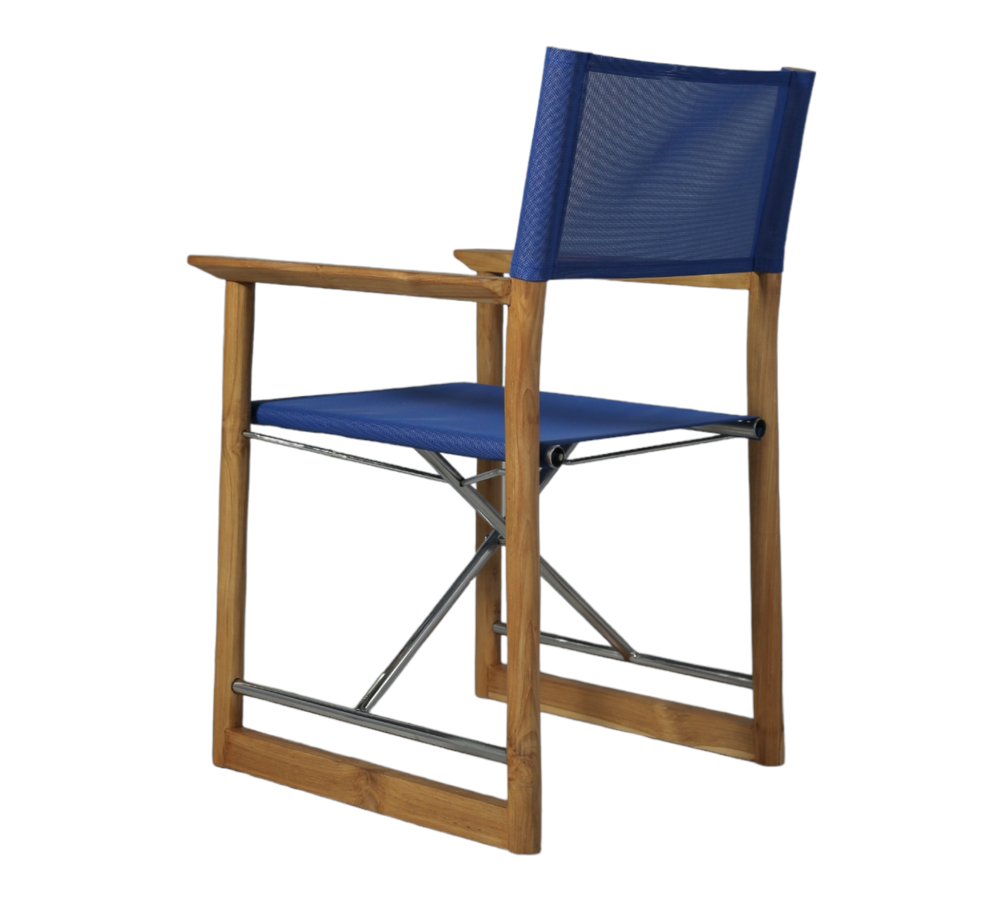 ORTEGA Folding Dining Chair