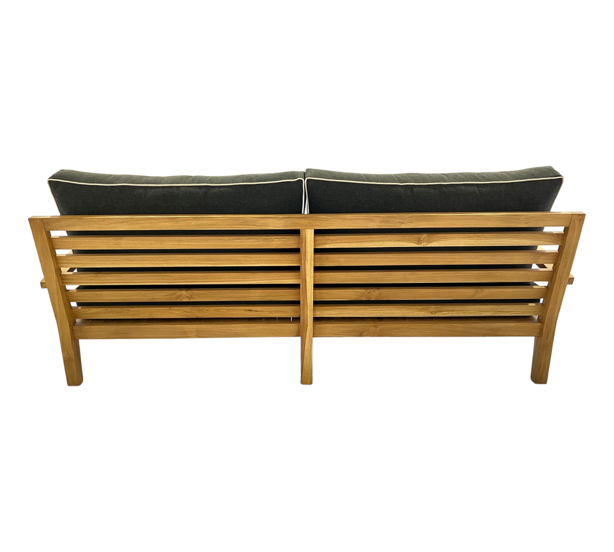 EAGLE Outdoor Living 3 Seat Sofa