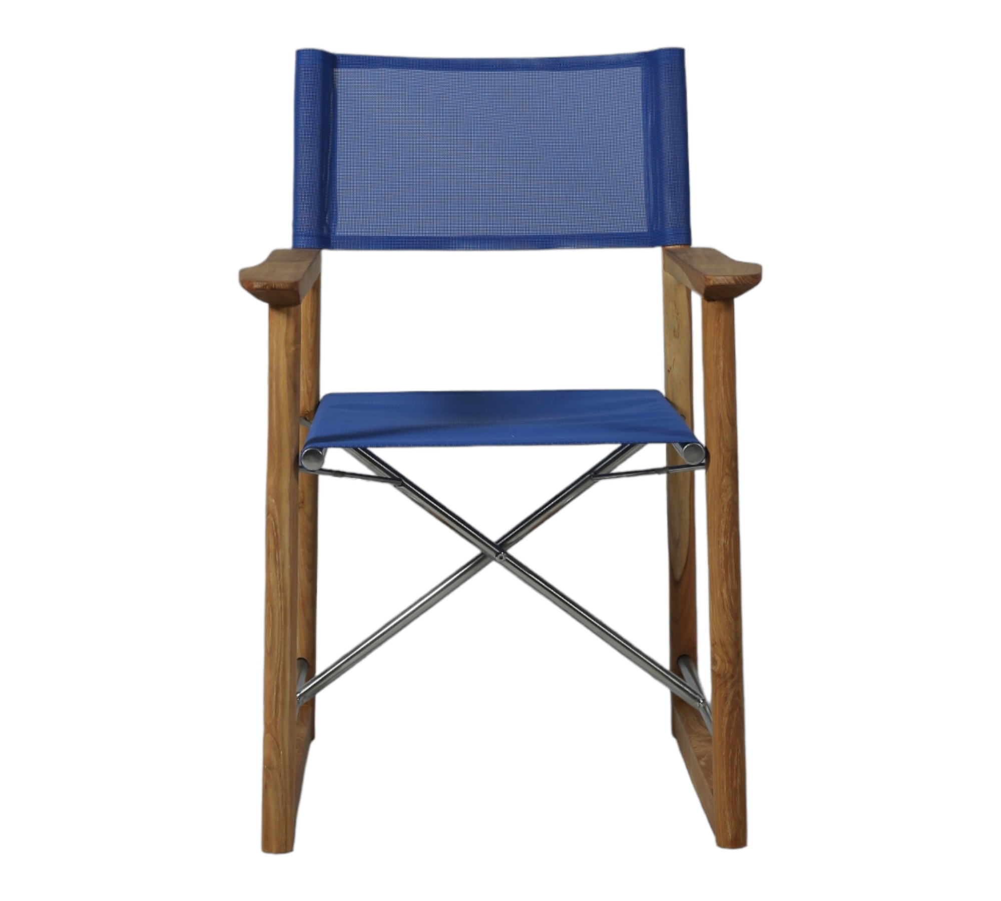 ORTEGA Folding Dining Chair