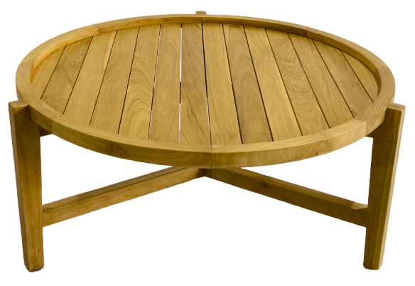 BOCA Outdoor Living Set