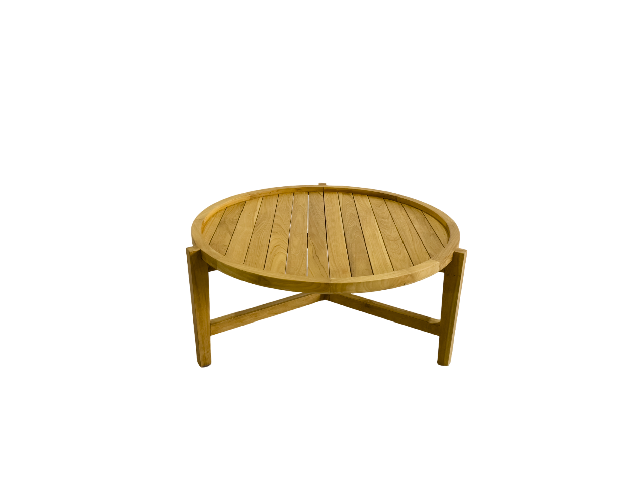 BOCA Outdoor Living Set