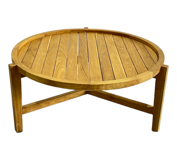 BOCA Outdoor Living Coffee Table