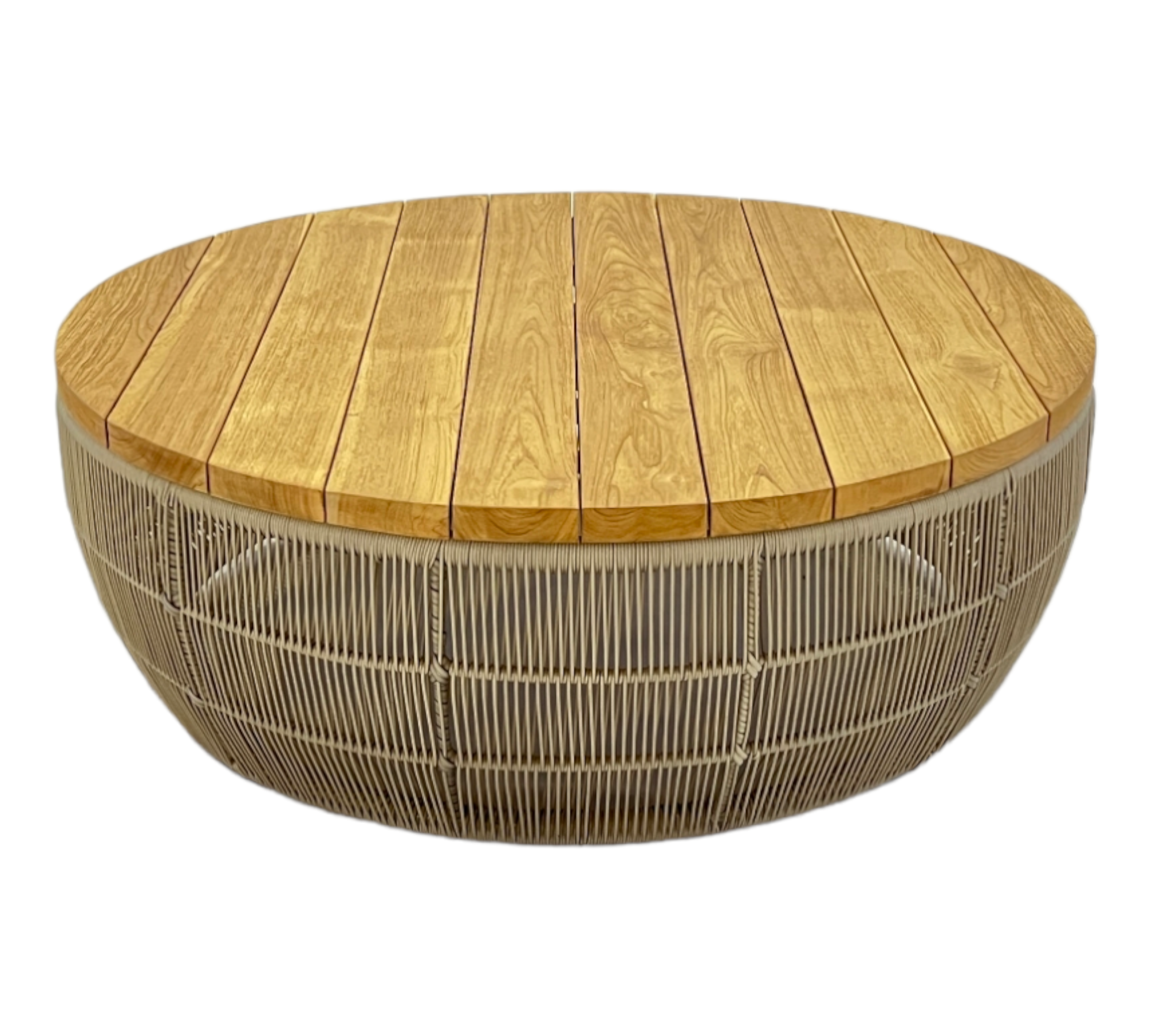 SALDA Outdoor Living Coffee Table