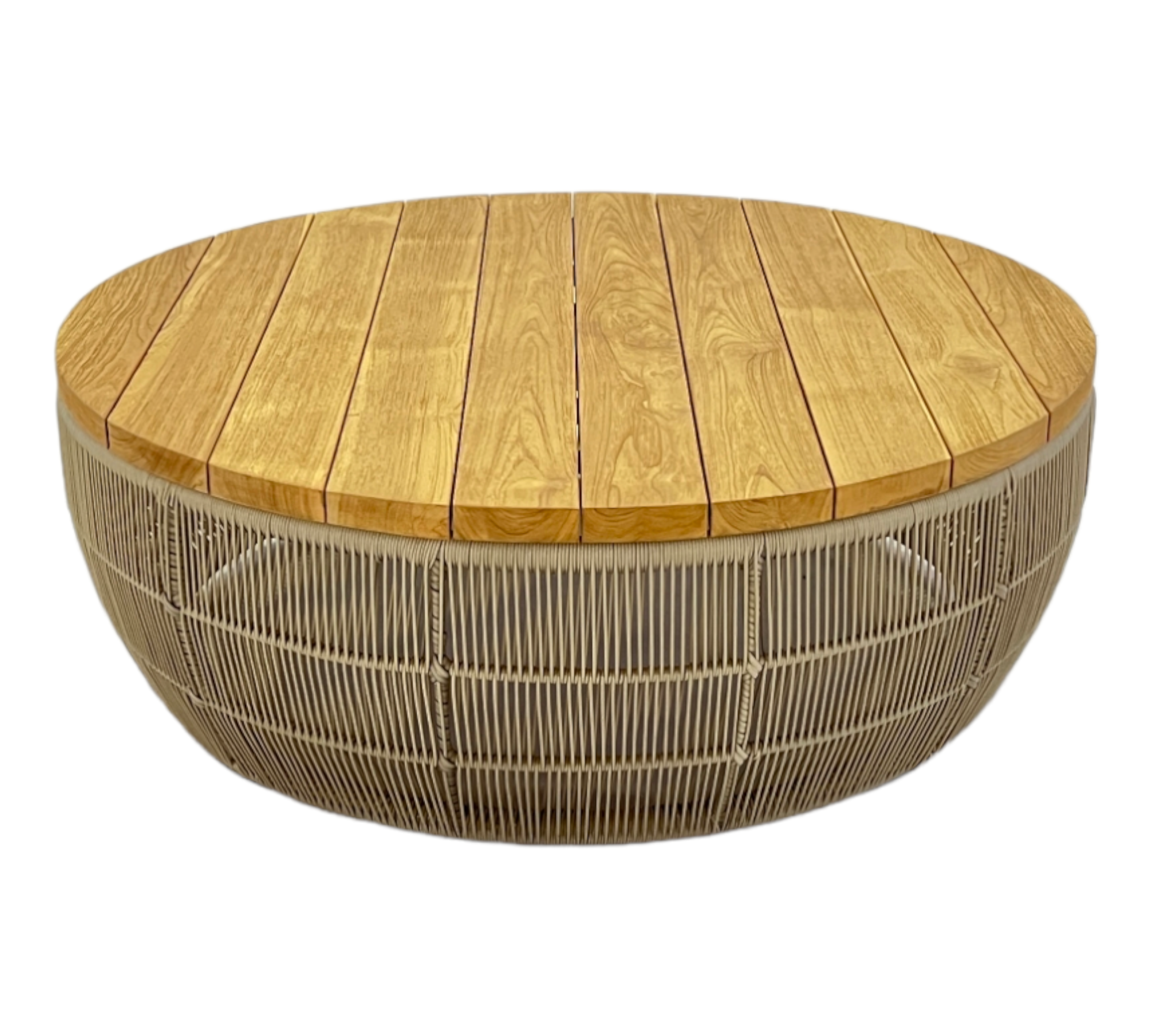 SALDA Outdoor Living Coffee Table