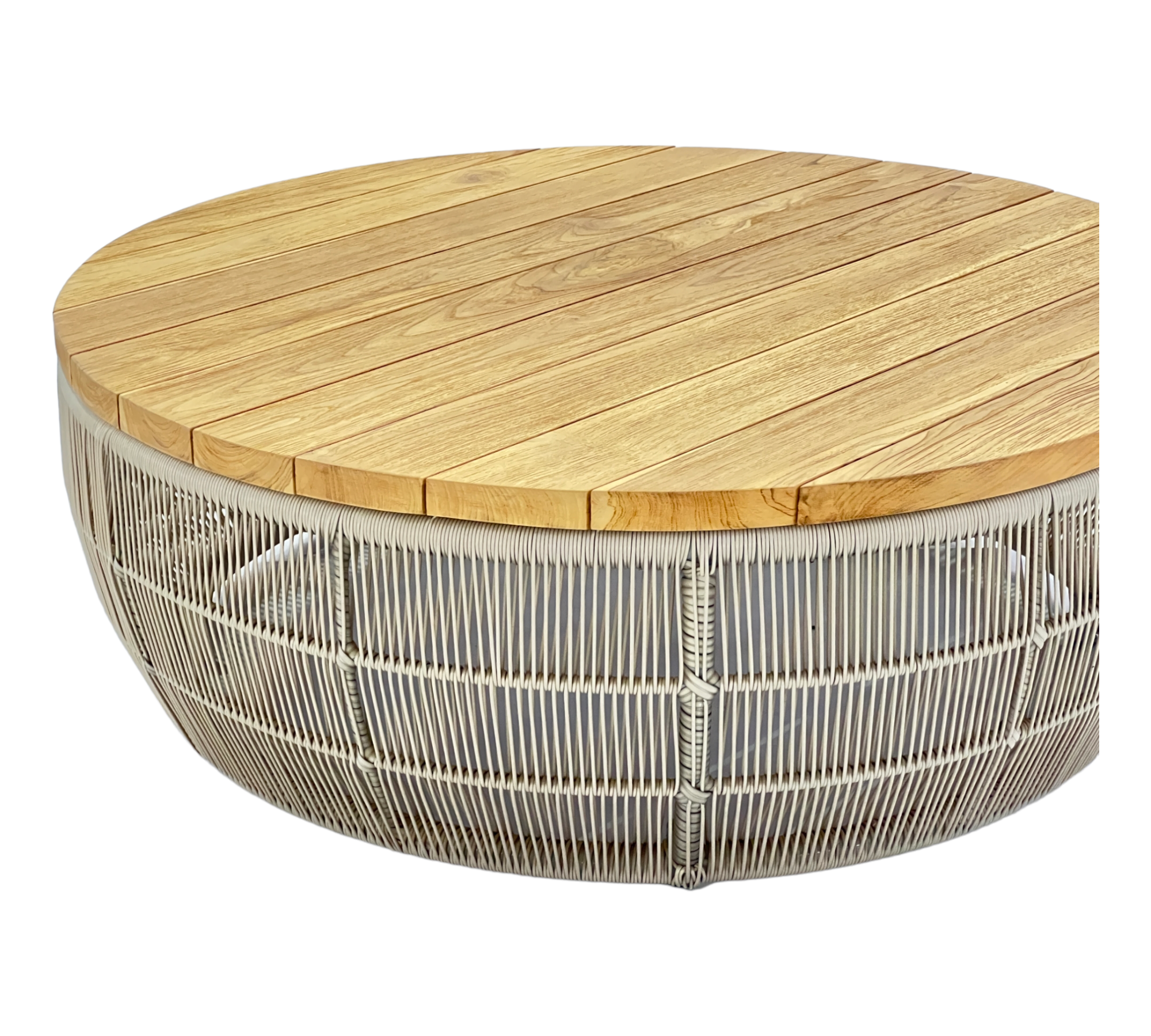 SALDA Outdoor Living Coffee Table