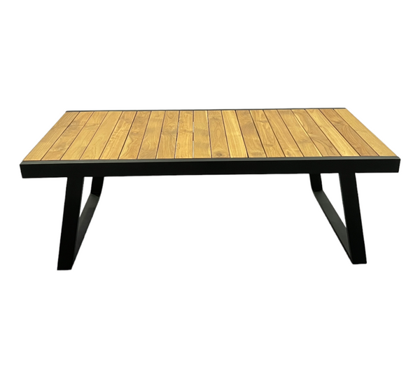 NIAGARA Living Coffee Table