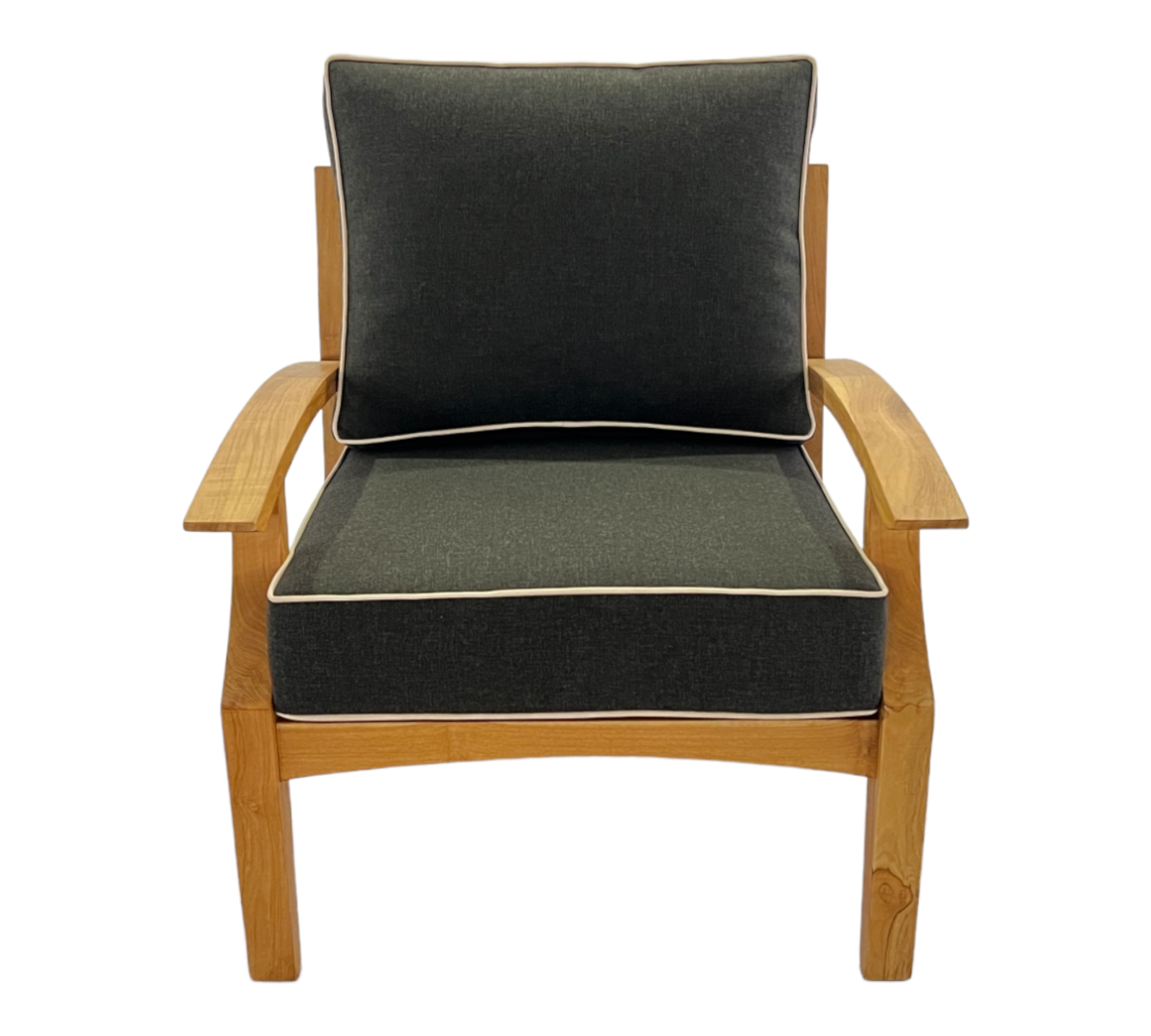 EAGLE Outdoor Living Lounge Chair