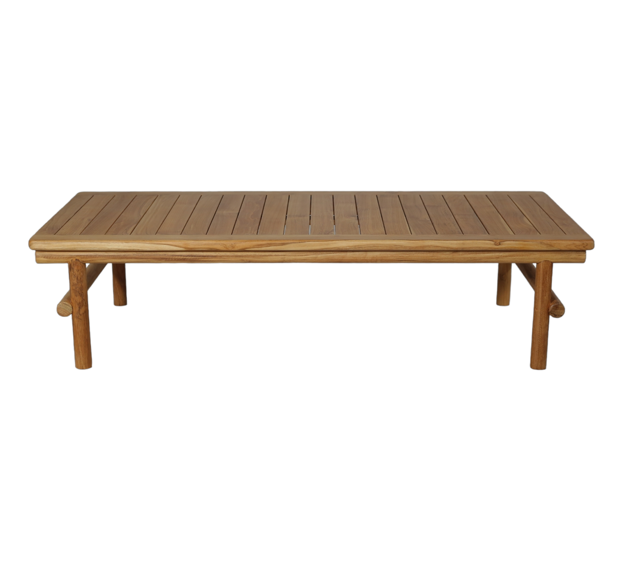 HAWAII Outdoor Living Coffee Table