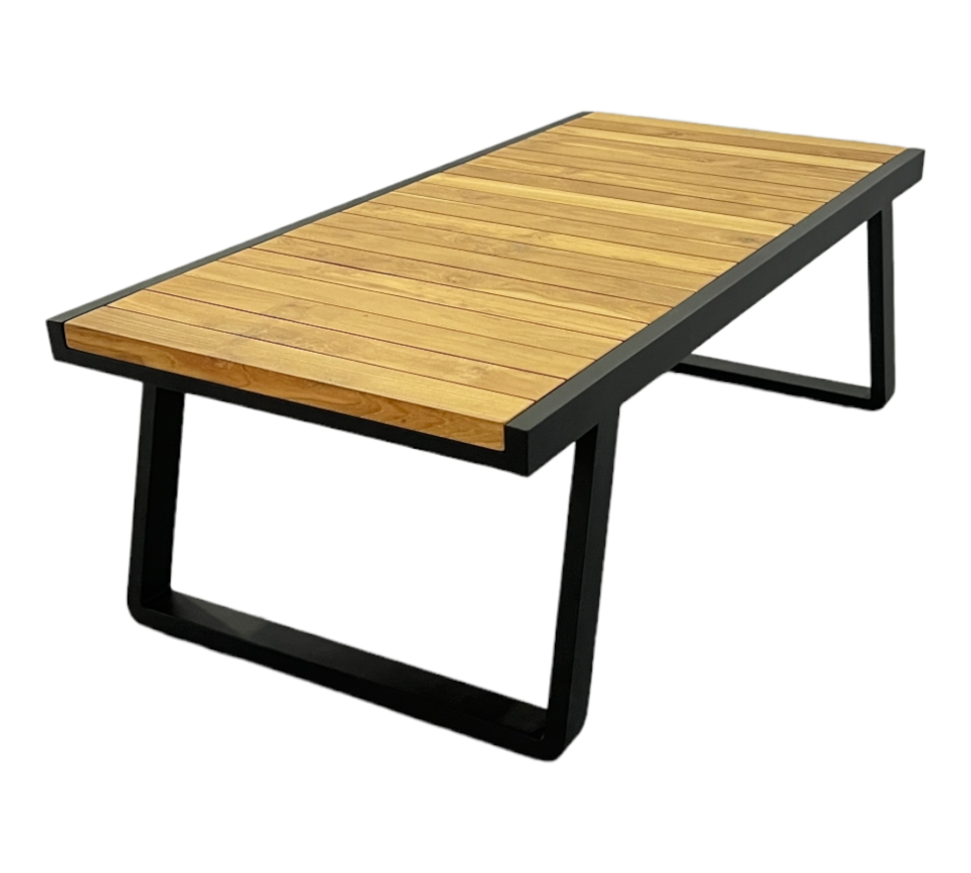 NIAGARA Living Coffee Table