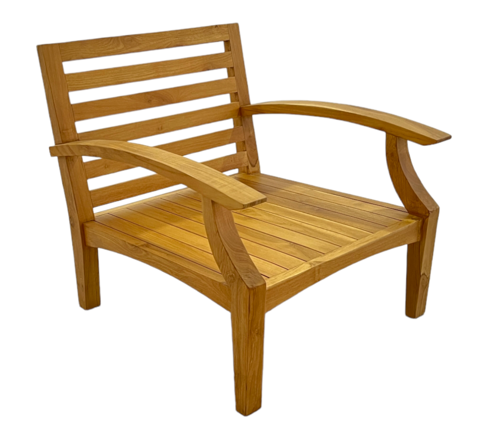 EAGLE Outdoor Living Lounge Chair