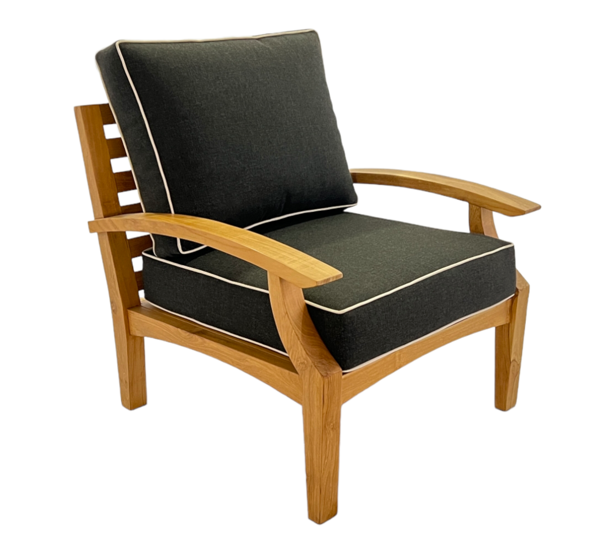 EAGLE Outdoor Living Lounge Chair