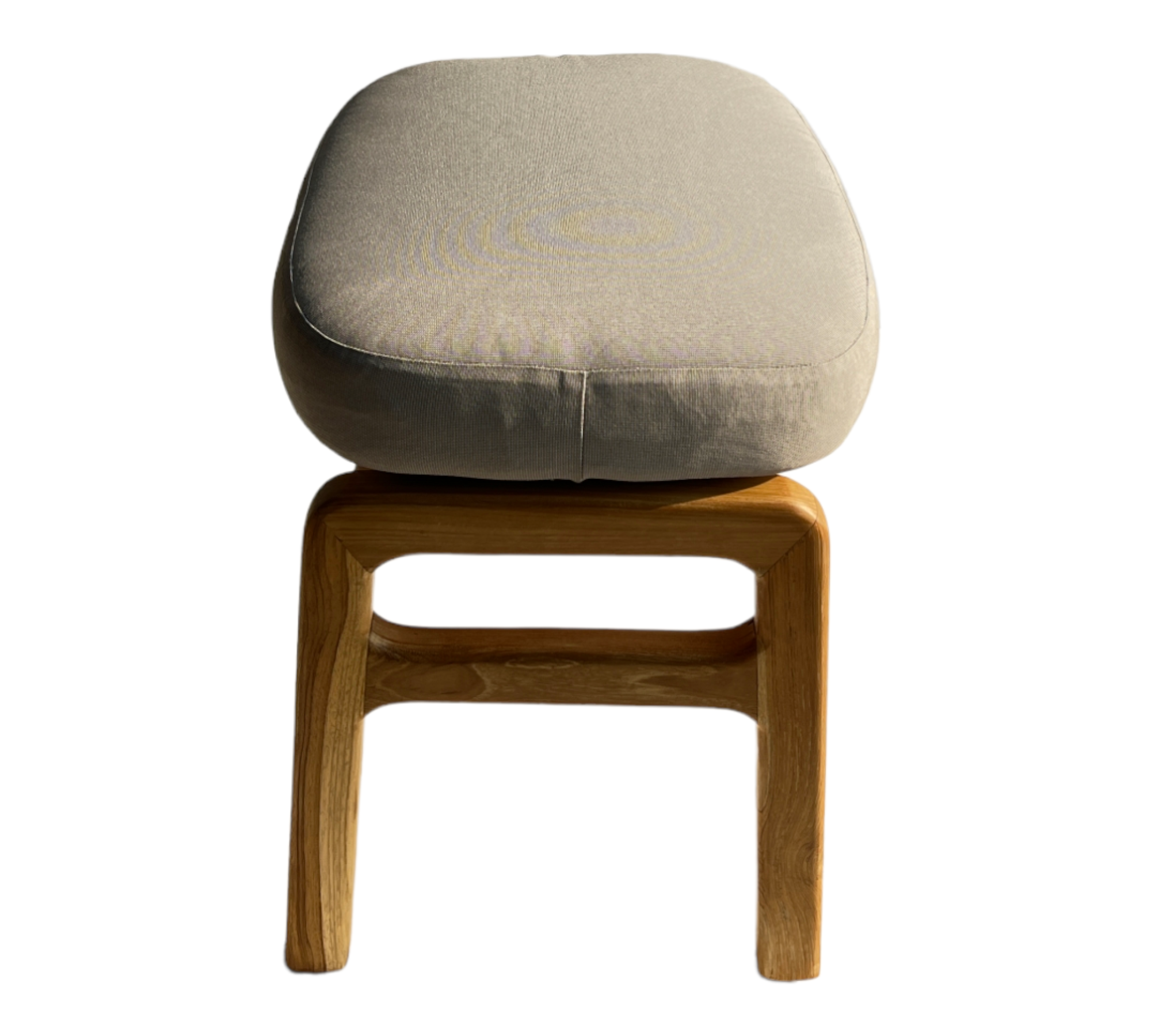 SIENA Living Ottoman