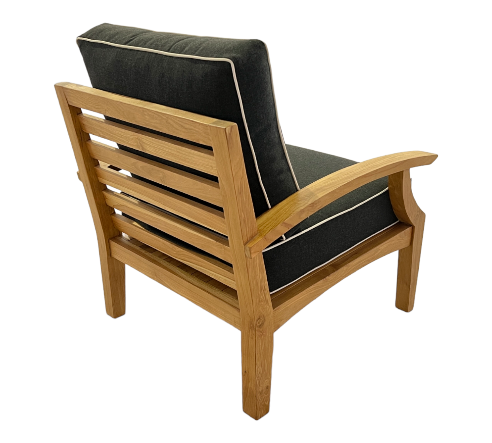 EAGLE Outdoor Living Lounge Chair