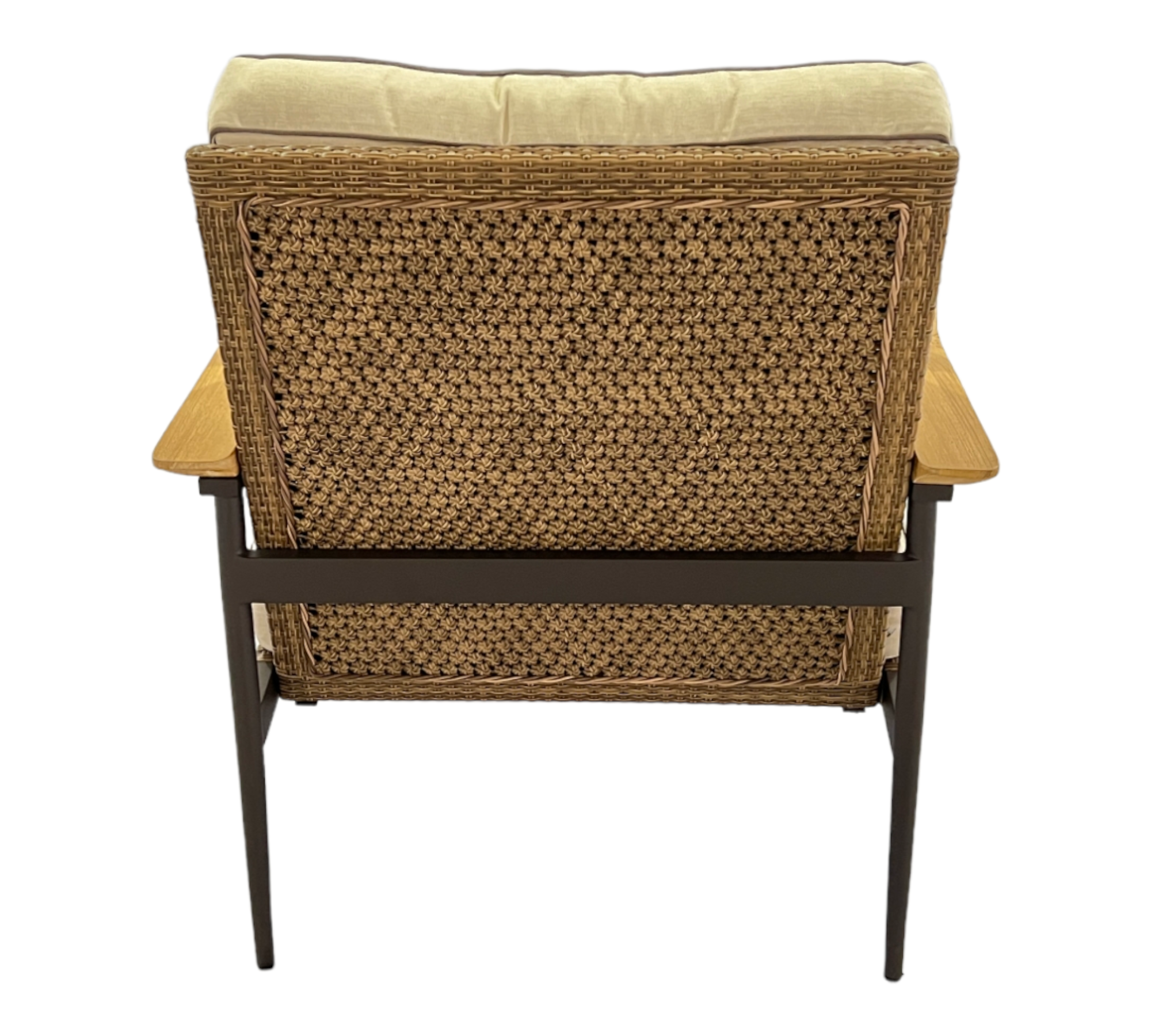 CANYON Outdoor Living Lounge Chair