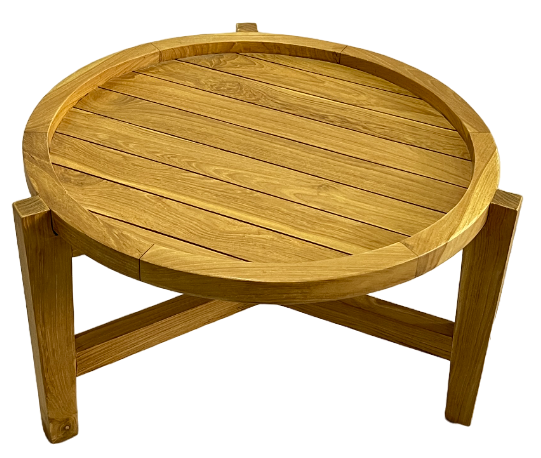 BOCA Outdoor Living Set