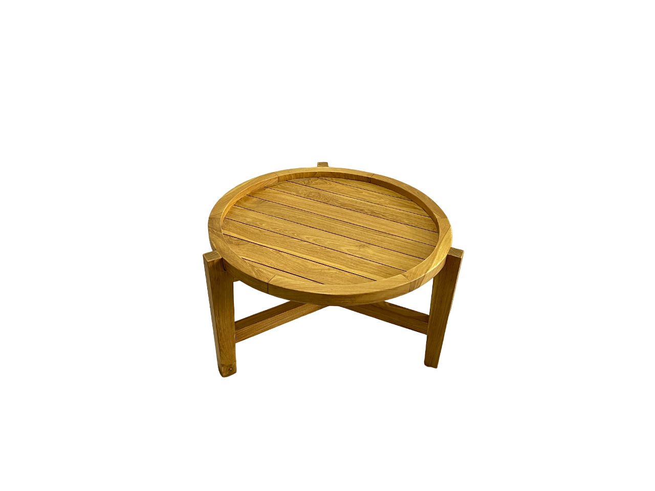 BOCA Outdoor Living Set