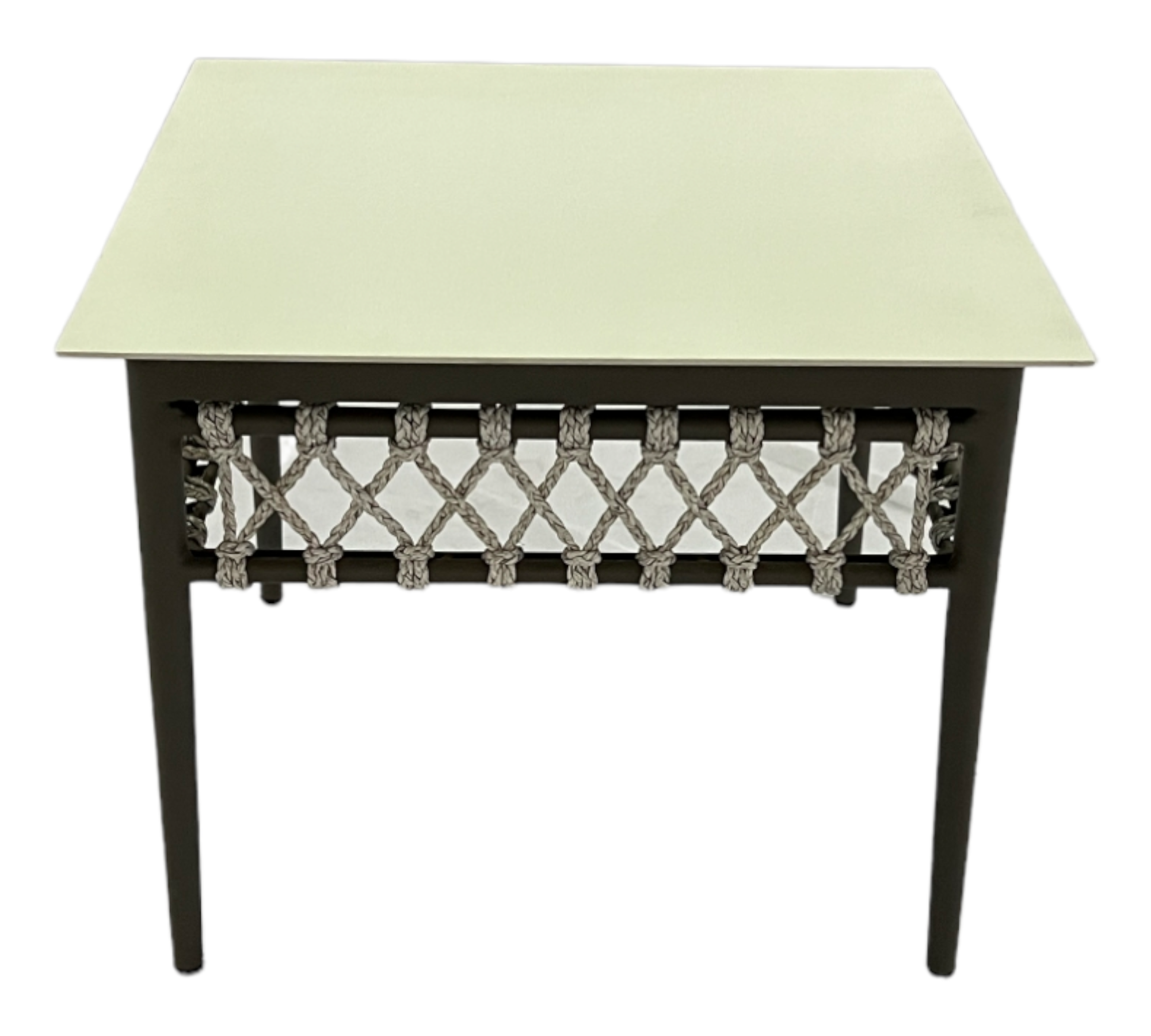 TAHOE Outdoor Living Side Table