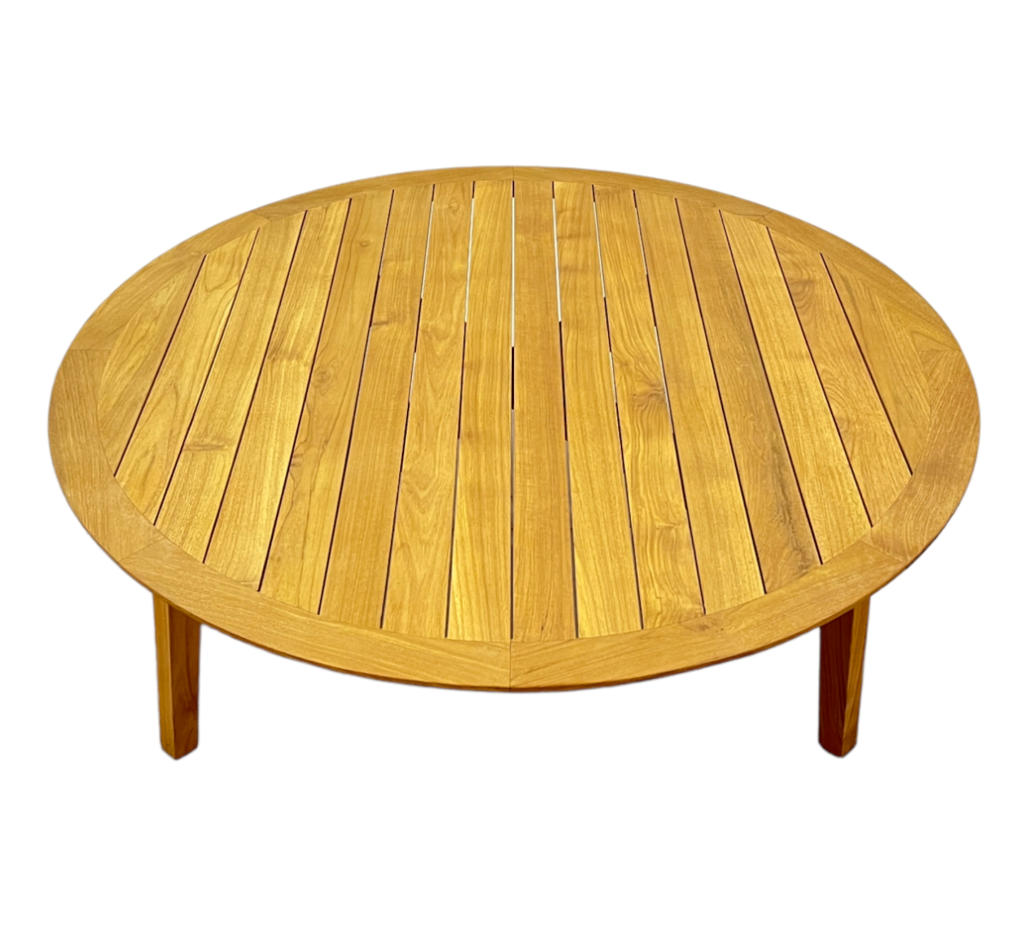 LUNA Outdoor Living Coffee Table