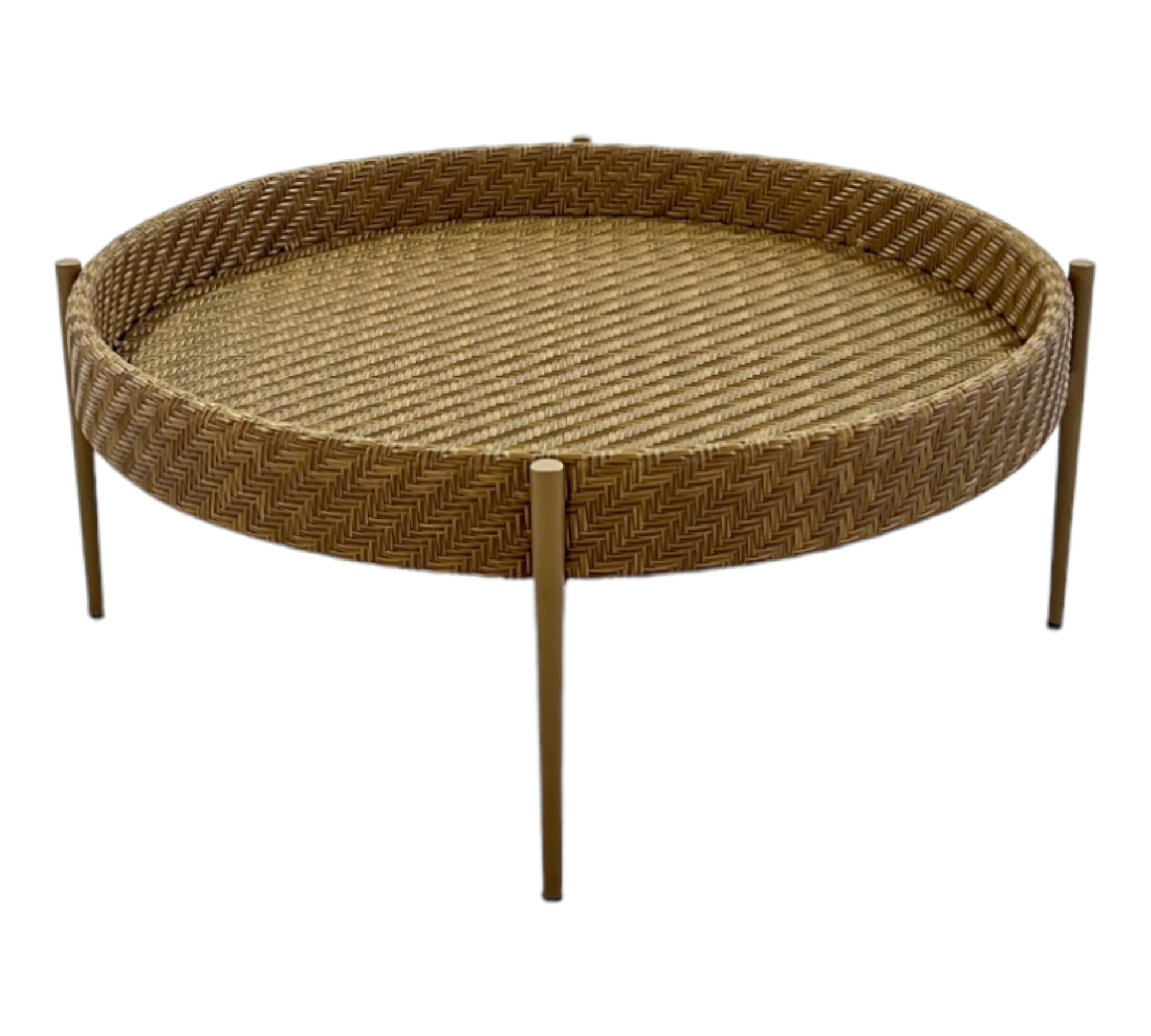 VERONA Outdoor Living Coffee Table