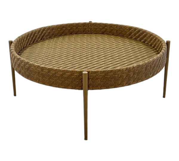 VERONA Outdoor Living Coffee Table