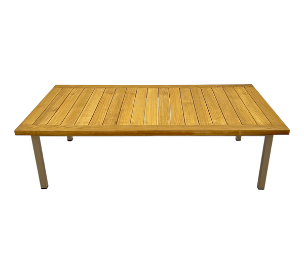 YORK Living Coffee Table