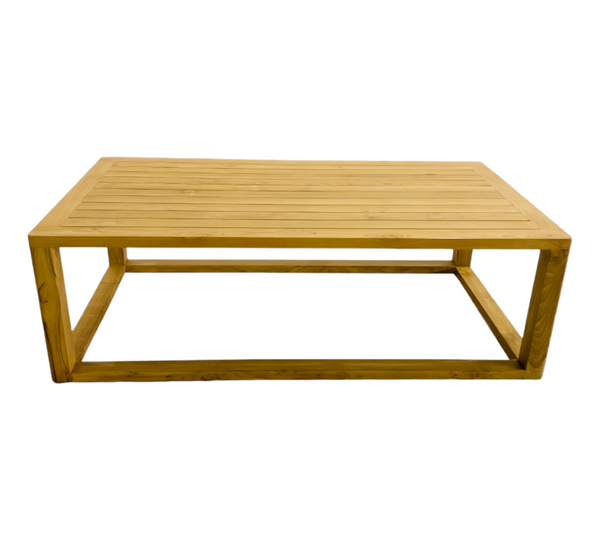 DOREL Outdoor Living Coffee Table