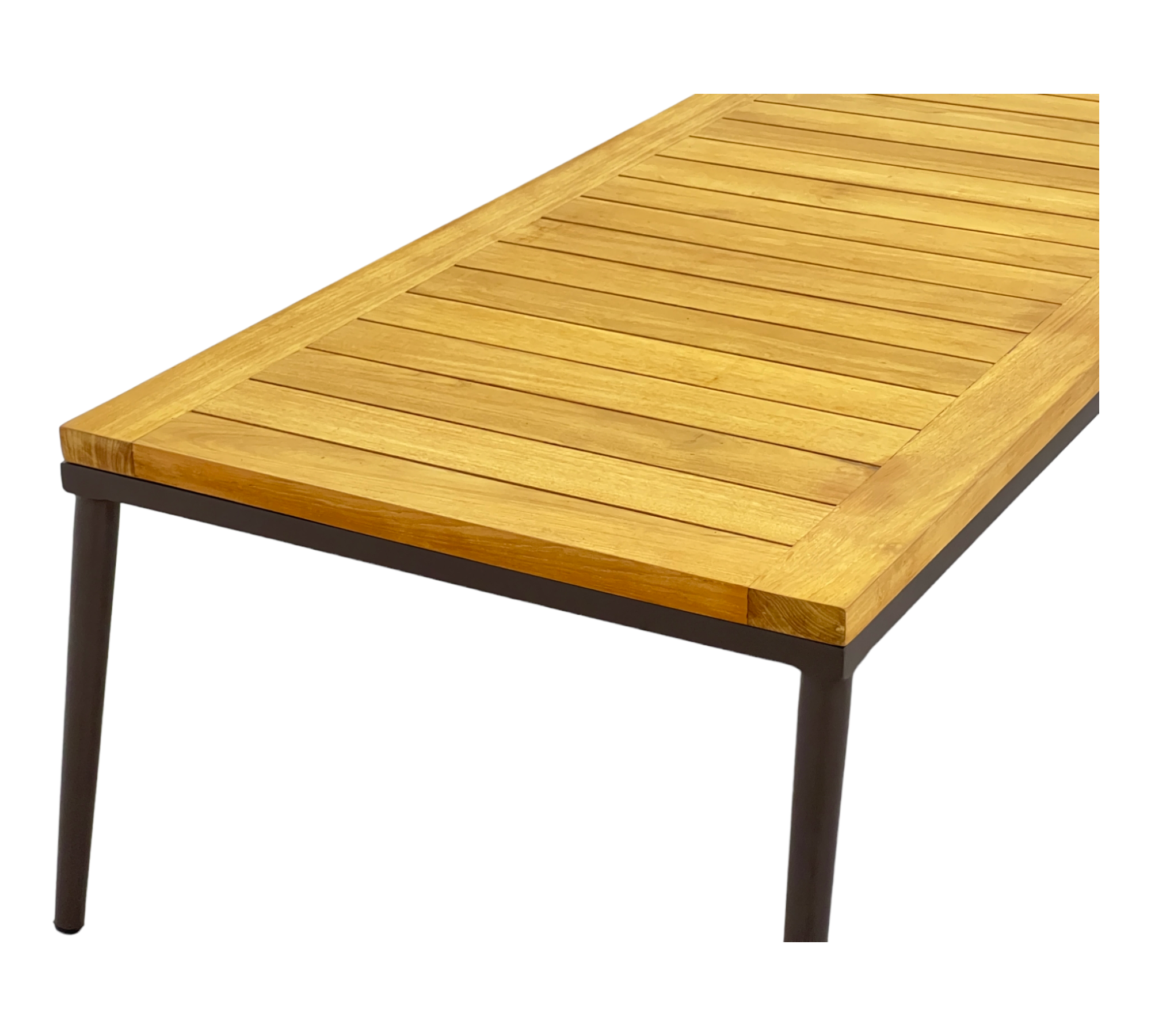 CANYON Outdoor Living Coffee Table