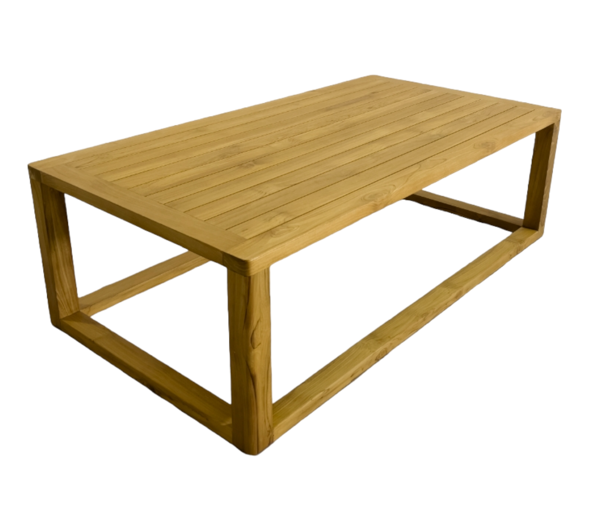 DOREL Outdoor Living Coffee Table