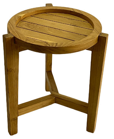 BOCA Outdoor Living Set