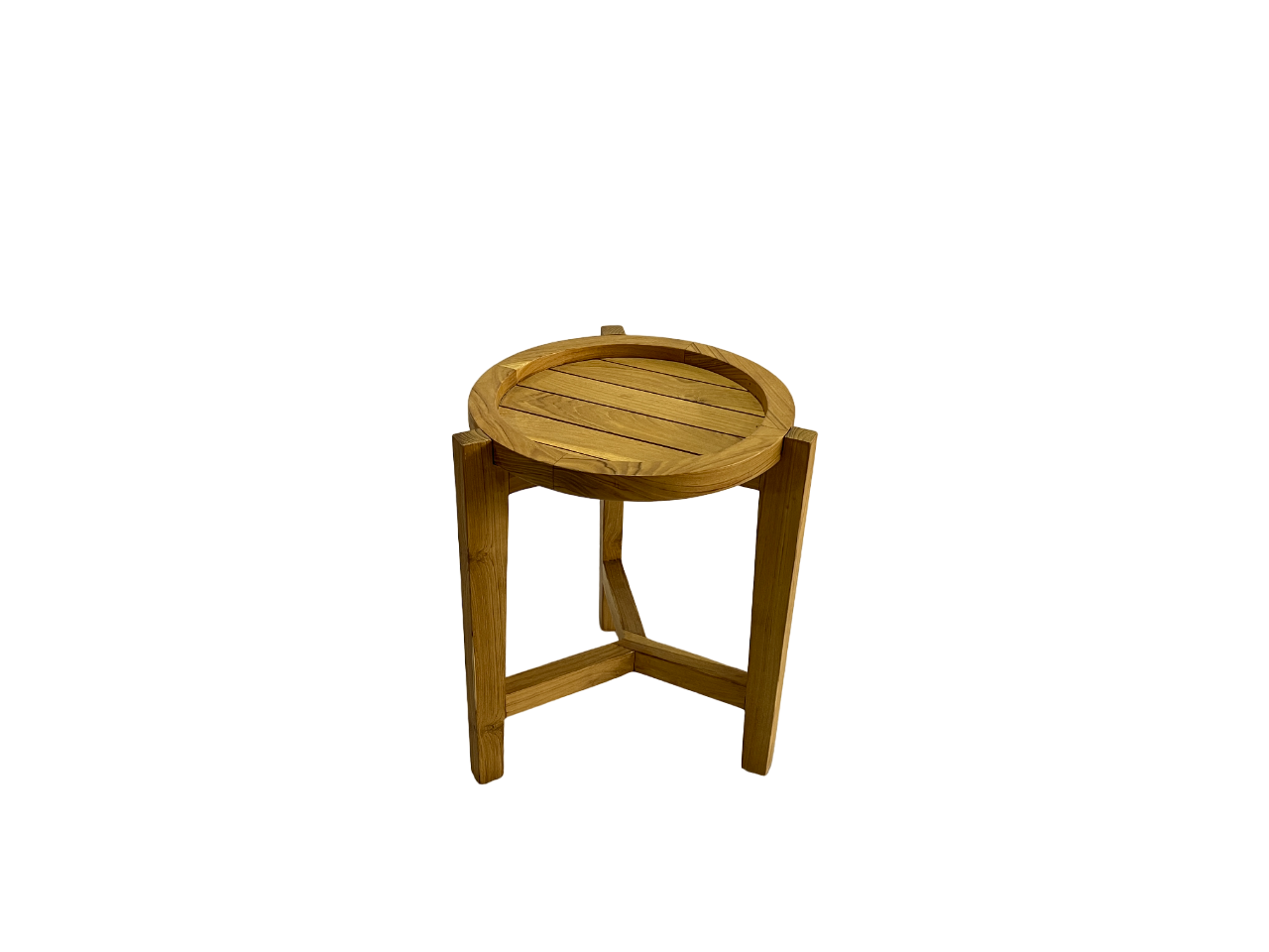 BOCA Outdoor Living Set