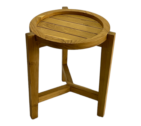 BOCA Outdoor Living Side Table