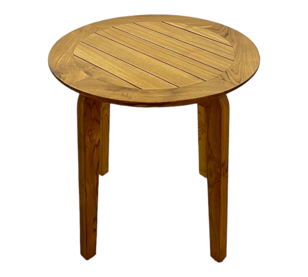 LUNA Outdoor Living Side Table