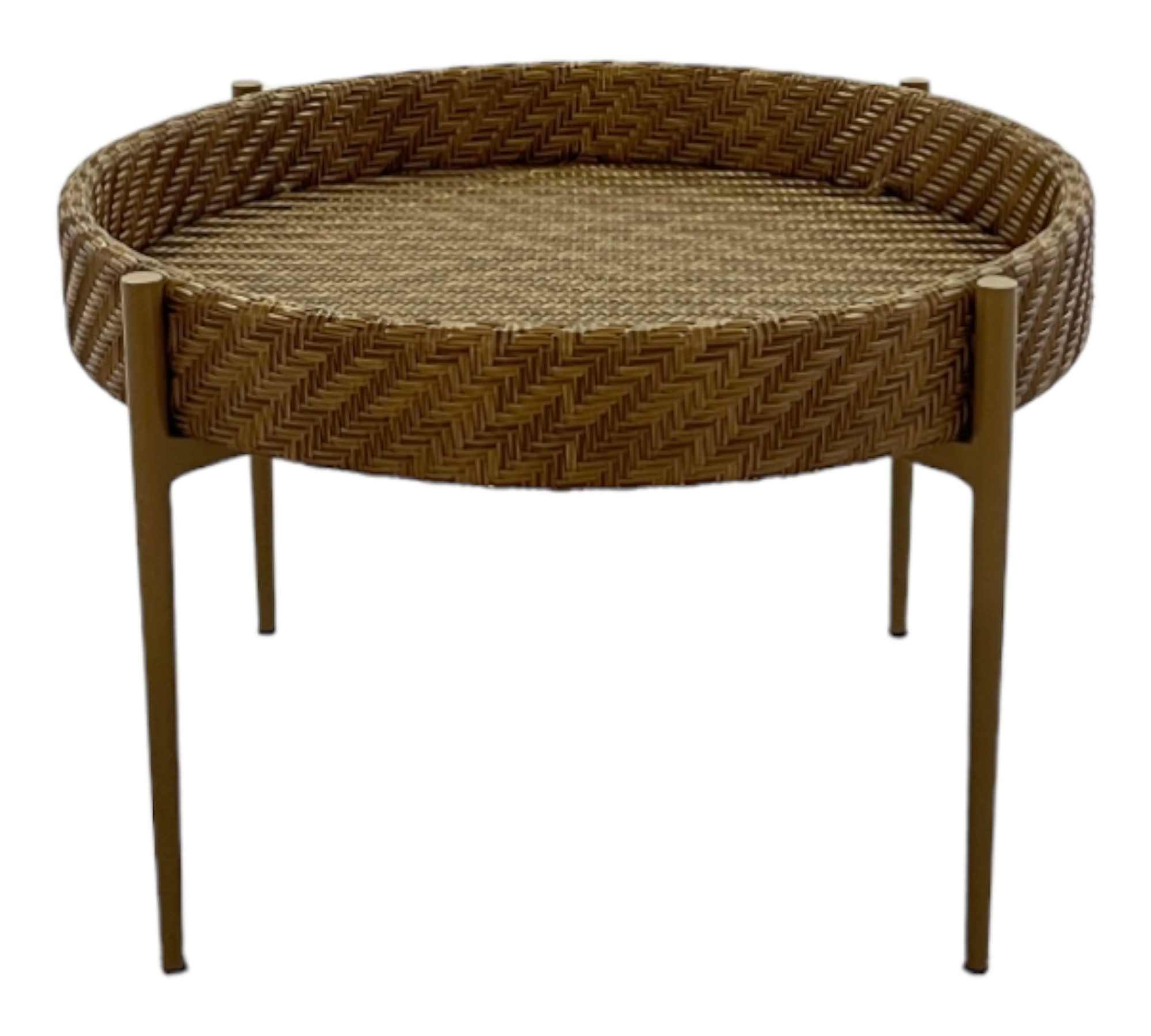 VERONA Outdoor Living Side Table