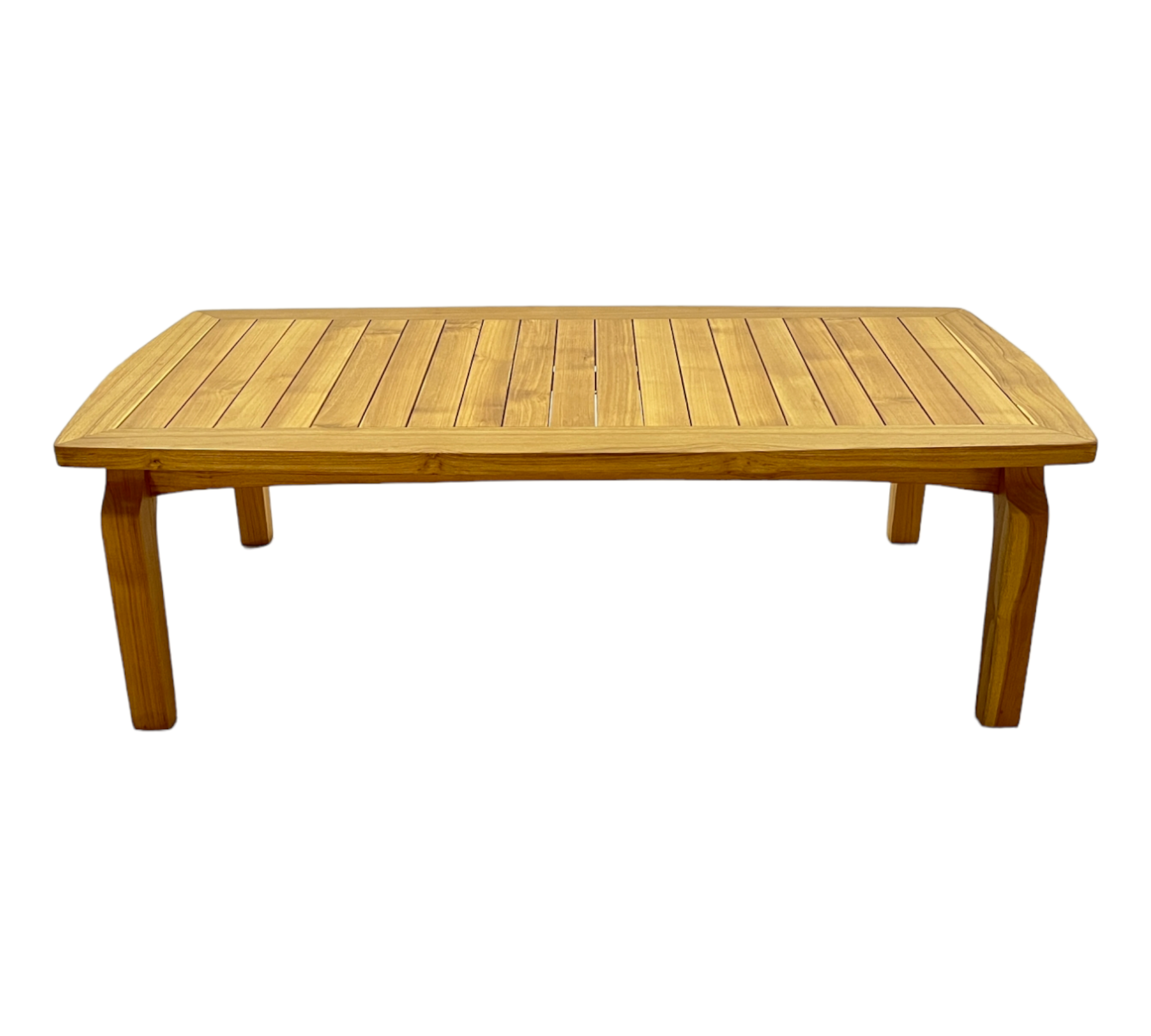 EAGLE Outdoor Living Coffee Table